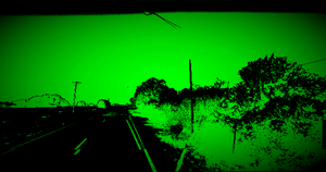 Path33413091.gif