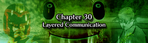 Full30.png