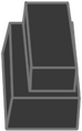 Thumbnail for version as of 20:30, 14 September 2026