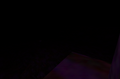 Thumbnail for version as of 20:14, 18 September 2026