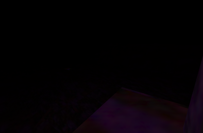 File:Janscreen fake 11.png