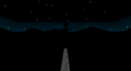 Thumbnail for version as of 20:47, 27 September 2026