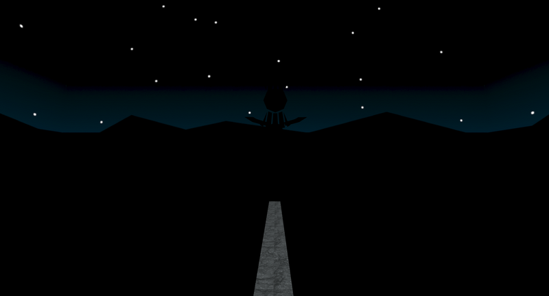 File:Janscreen suntower 8.png