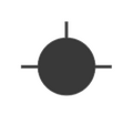 Thumbnail for version as of 00:06, 26 September 2026