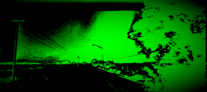 Path22321095.gif