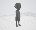 Thumbnail for version as of 12:30, 24 September 2026