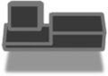 Thumbnail for version as of 20:30, 14 September 2026