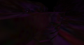 Thumbnail for version as of 20:37, 24 September 2026