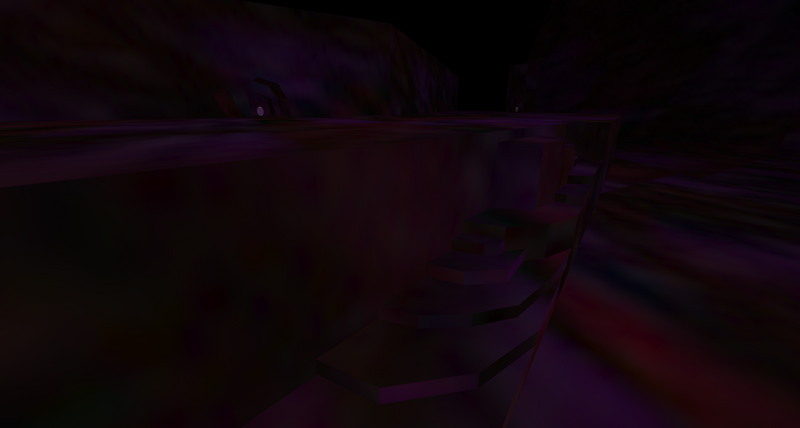 File:Janscreen fake 15.png