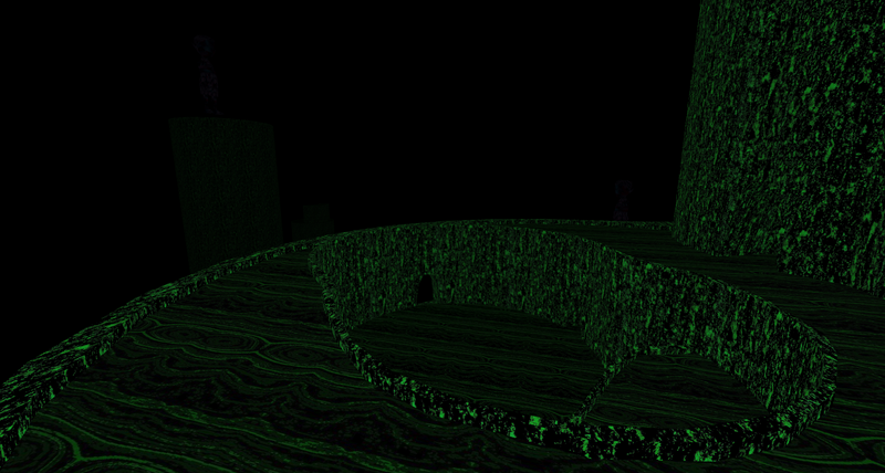 File:Jan pillars screen 2.png