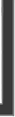 Thumbnail for version as of 16:23, 20 September 2026
