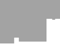 Thumbnail for version as of 16:22, 20 September 2026