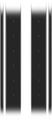 Thumbnail for version as of 20:30, 14 September 2026
