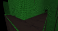 Thumbnail for version as of 20:01, 24 September 2026