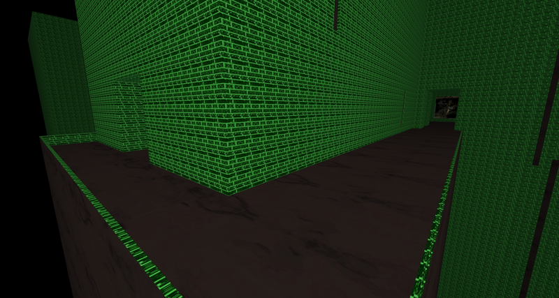 File:Jan under screen 10.png