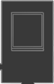 Thumbnail for version as of 16:23, 20 September 2026