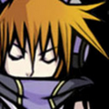 Thumbnail for version as of 12:32, 28 August 2026