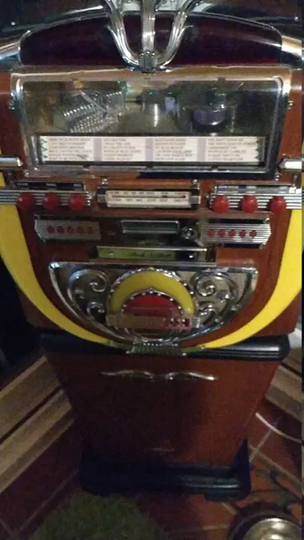File:Jukebox.png