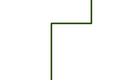Thumbnail for version as of 21:34, 10 September 2026