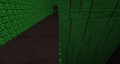Thumbnail for version as of 20:01, 24 September 2026