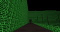 Thumbnail for version as of 20:01, 24 September 2026