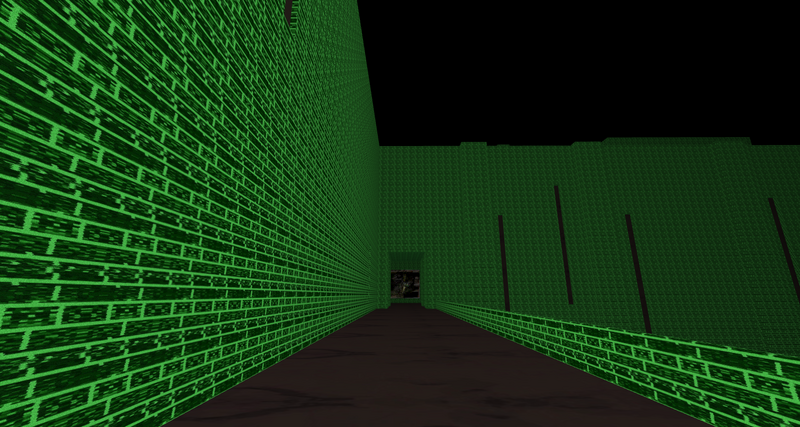 File:Jan under screen 12.png