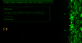 Thumbnail for version as of 15:16, 31 August 2026
