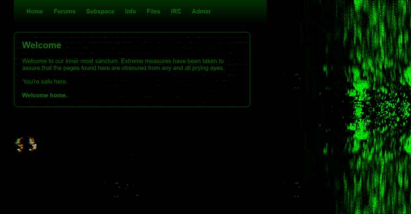 File:Aoscreenshotty.png