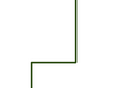 Thumbnail for version as of 21:33, 10 September 2026