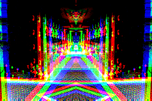 Corridorslib.gif