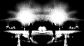Thumbnail for version as of 13:54, 17 September 2026
