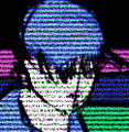Thumbnail for version as of 12:38, 18 August 2026