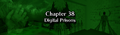 Thumbnail for version as of 19:51, 25 September 2026