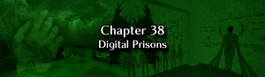 Full38.png