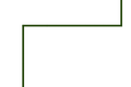 Thumbnail for version as of 21:05, 10 September 2026