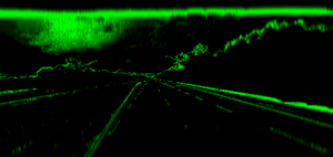 Path16944201.gif