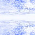Thumbnail for version as of 12:39, 30 July 2026