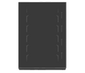 Thumbnail for version as of 20:30, 14 September 2026
