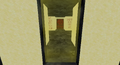 Thumbnail for version as of 20:47, 27 September 2026