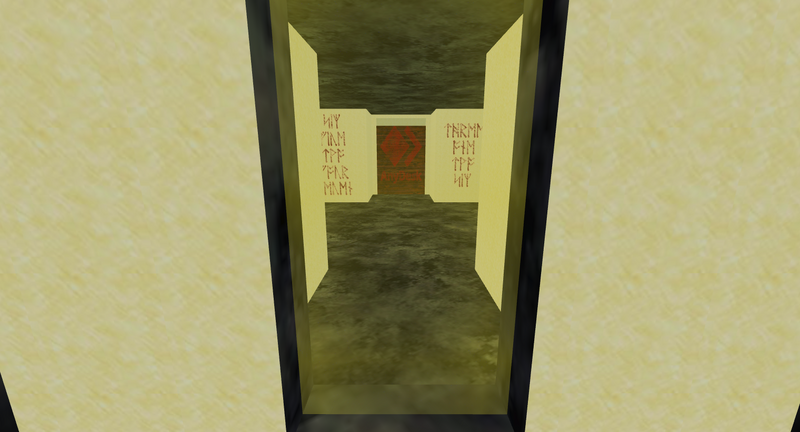 File:Janscreen suntower 10.png