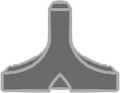 Thumbnail for version as of 20:49, 3 September 2026