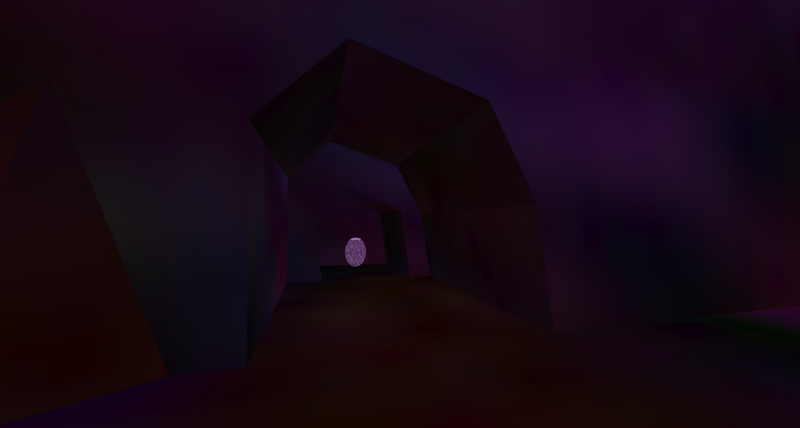 File:Janscreen fake 14.png