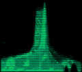 Thumbnail for version as of 13:51, 28 September 2026