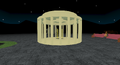 Thumbnail for version as of 20:46, 27 September 2026