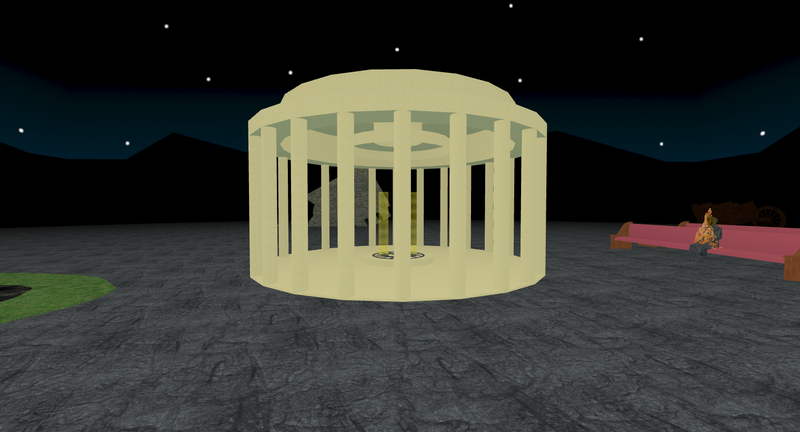 File:Janscreen suntower 1.png