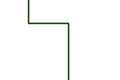Thumbnail for version as of 21:34, 10 September 2026