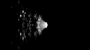 Reflectlake.gif