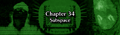 Thumbnail for version as of 22:17, 1 August 2026