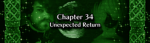 Full34.png
