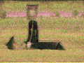 Thumbnail for version as of 13:04, 15 September 2026